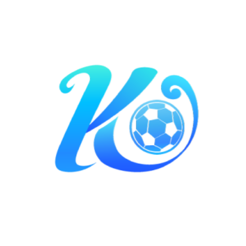 bob博鱼·体育Logo